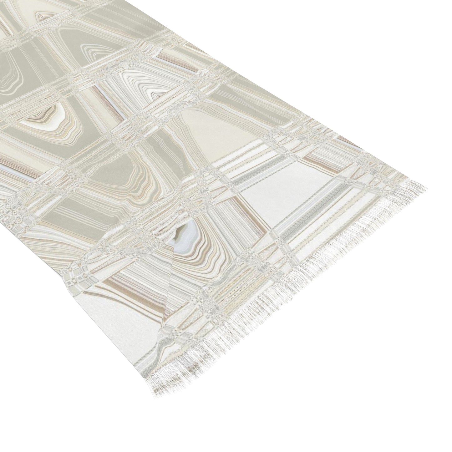 Majestic 16 Scarf