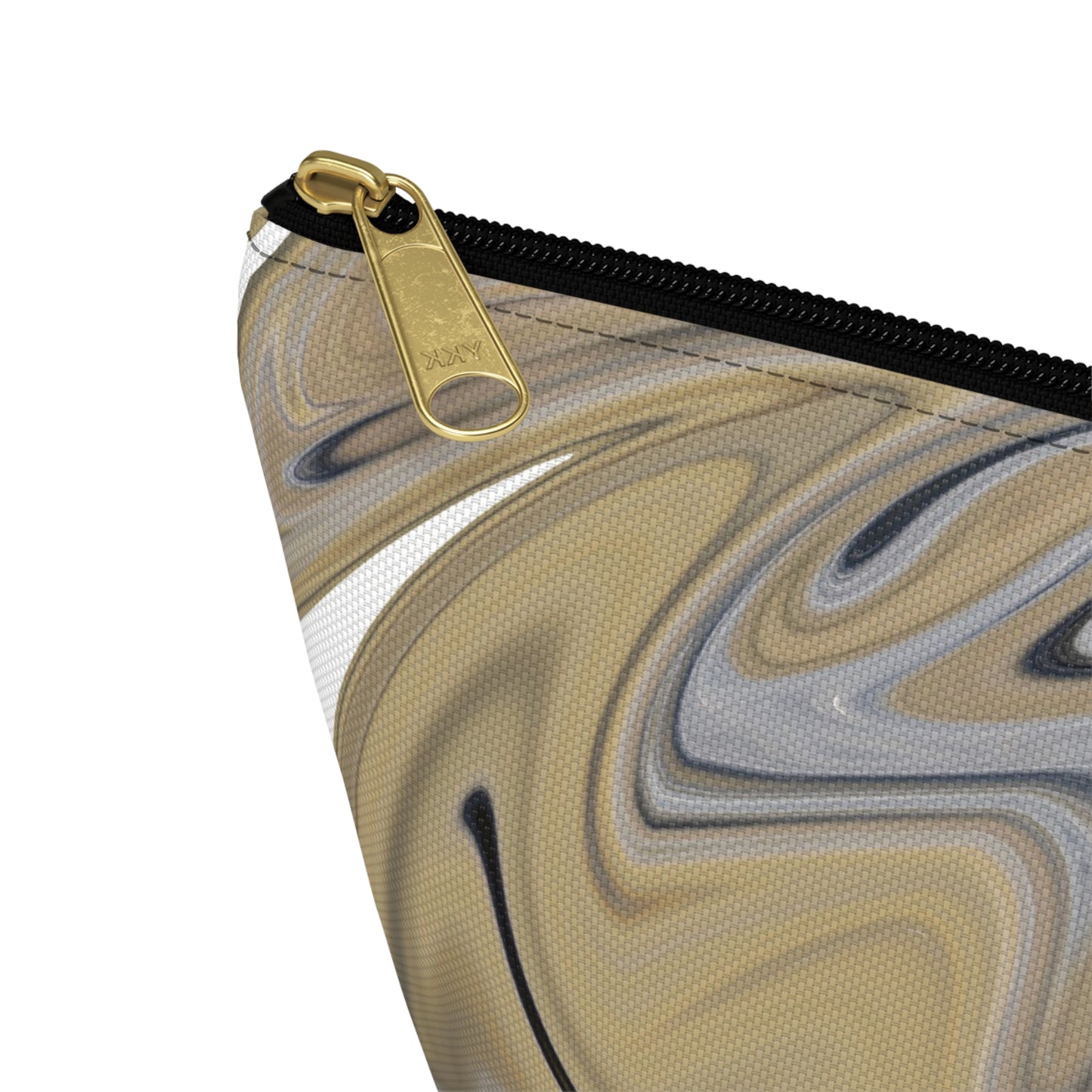 Evolution Pouch