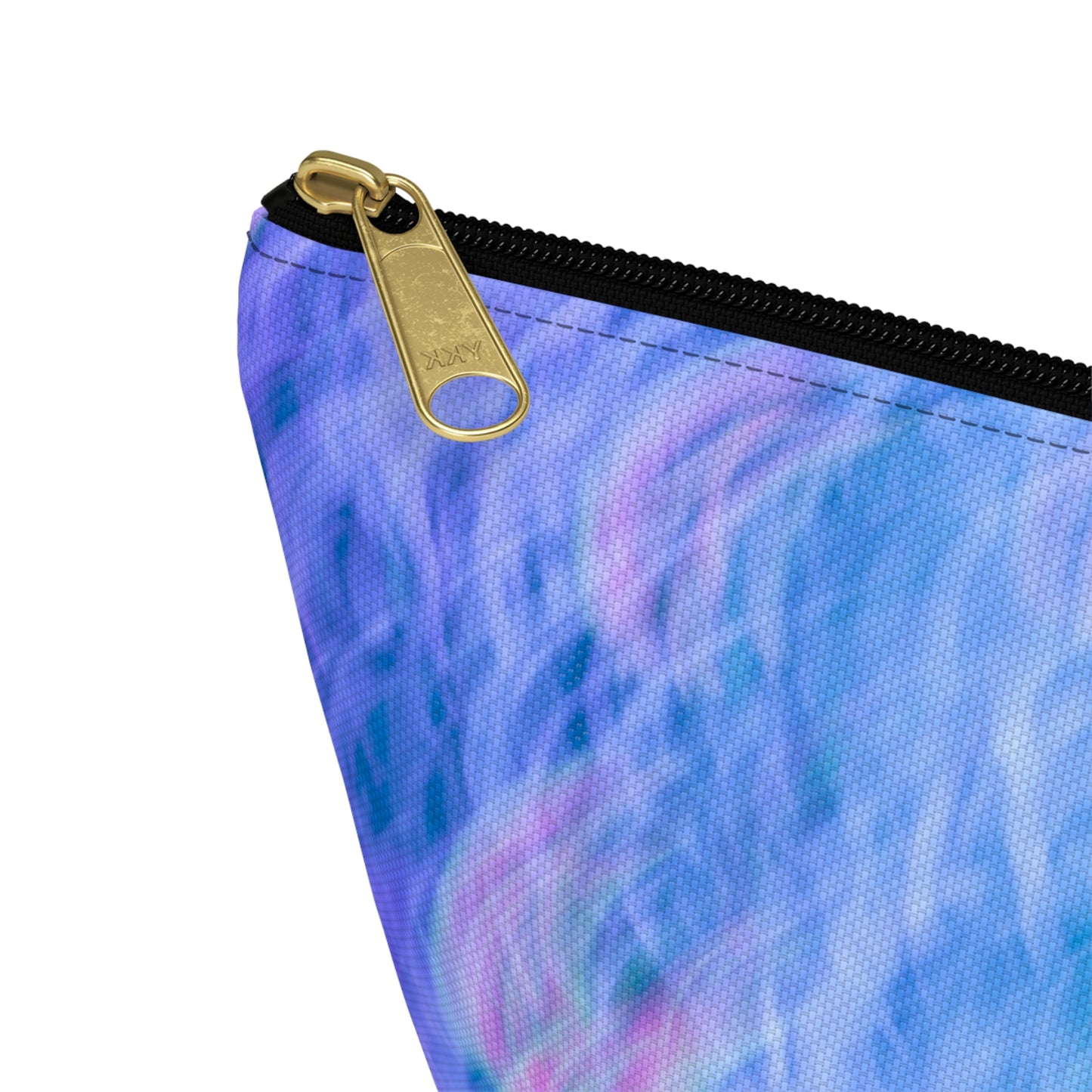 Serendipity Pouch