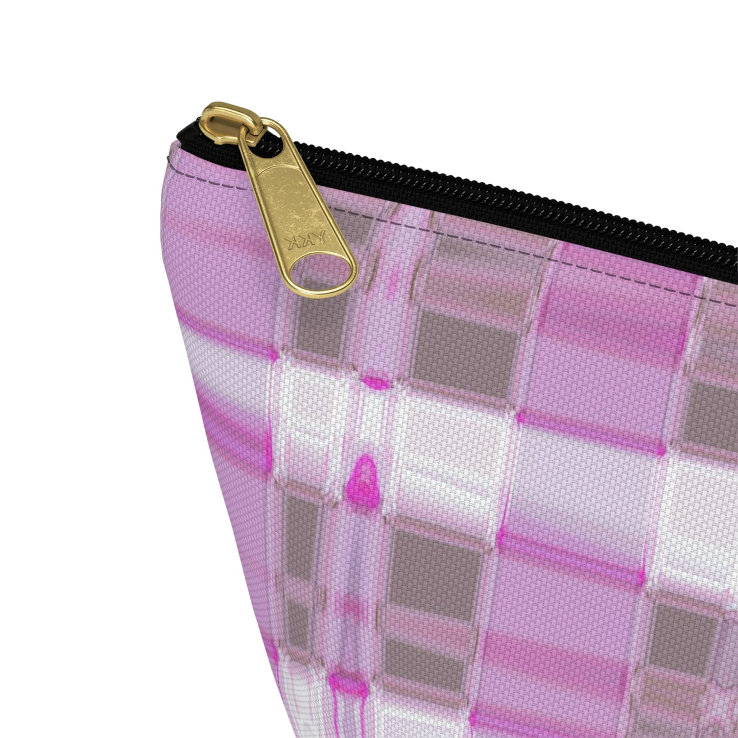 Looking Glass 23 Accessory Pouch w T-bottom