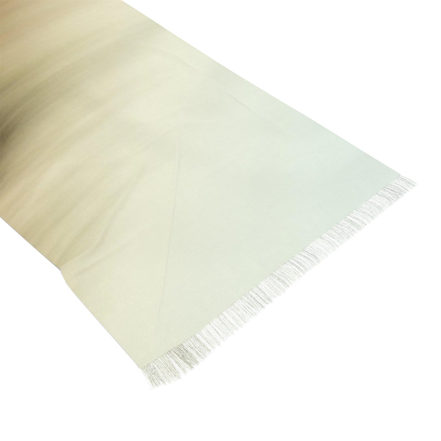 Southwest Vibes 1 Light Scarf