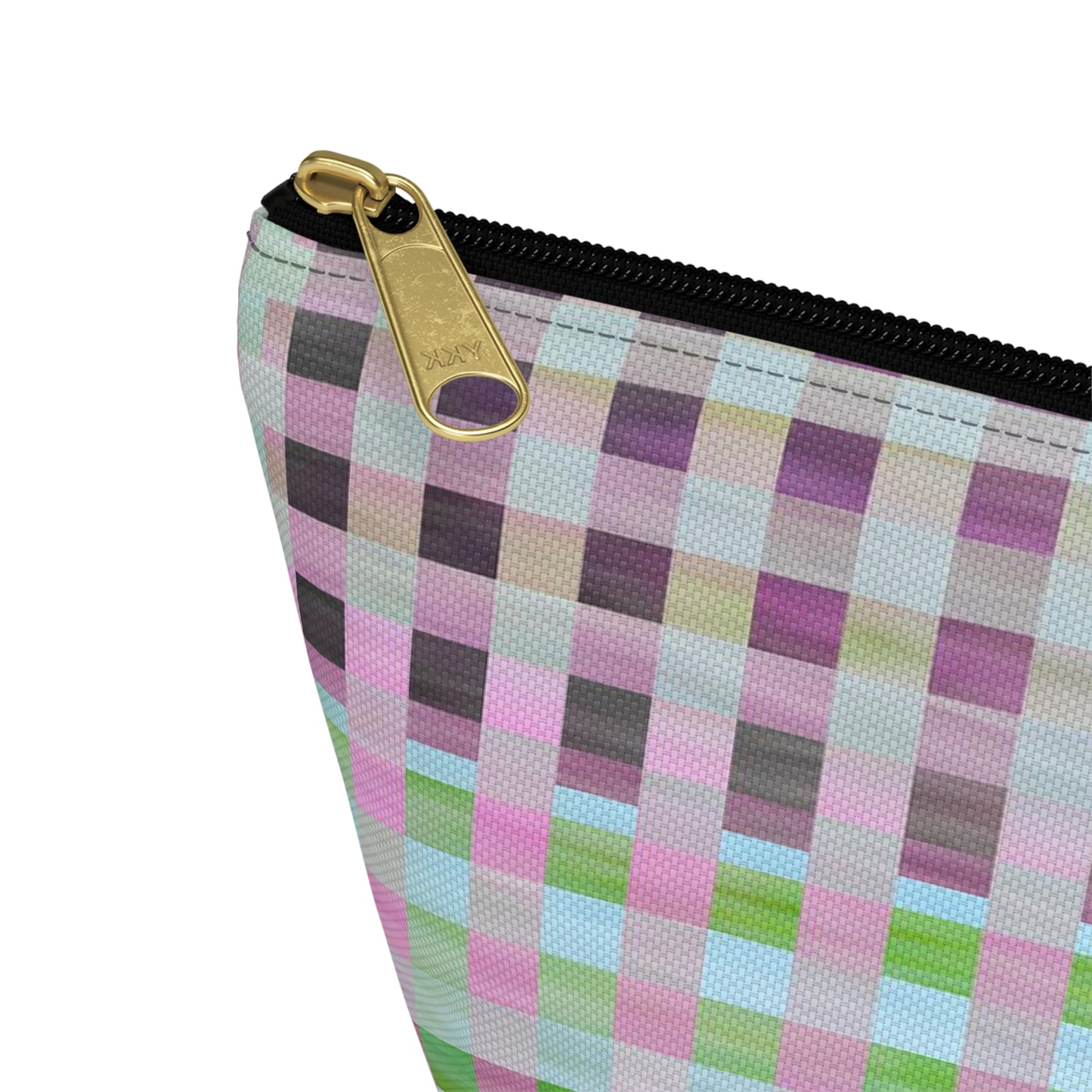 Springtime Pouch