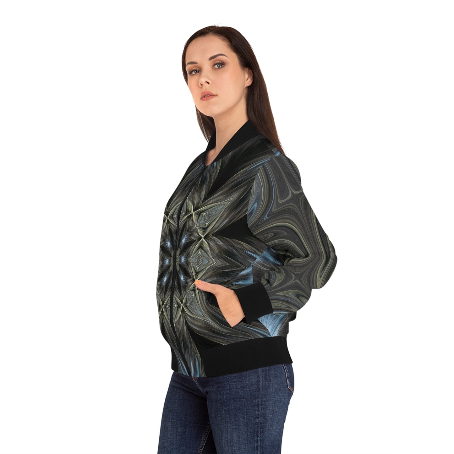 Midnight - Statement Bomber