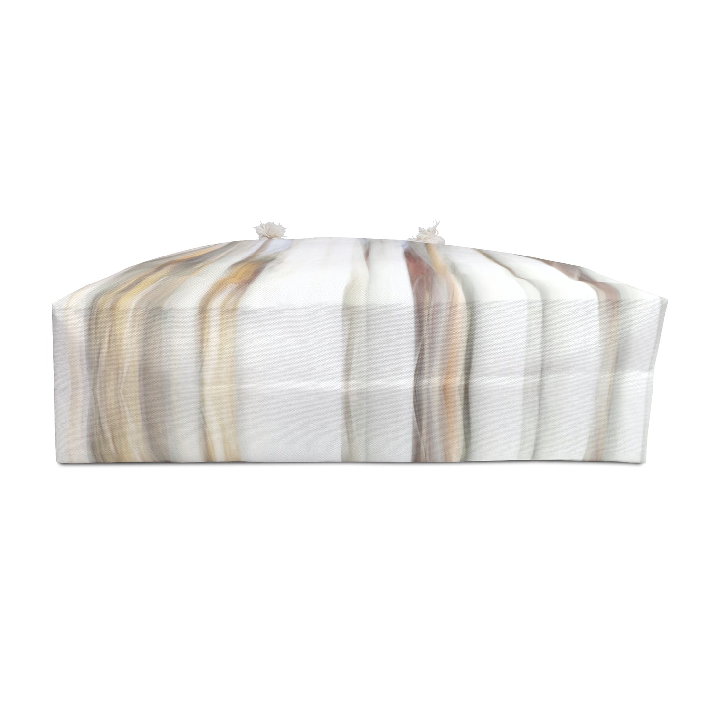 Majestic 1 Weekender Bag