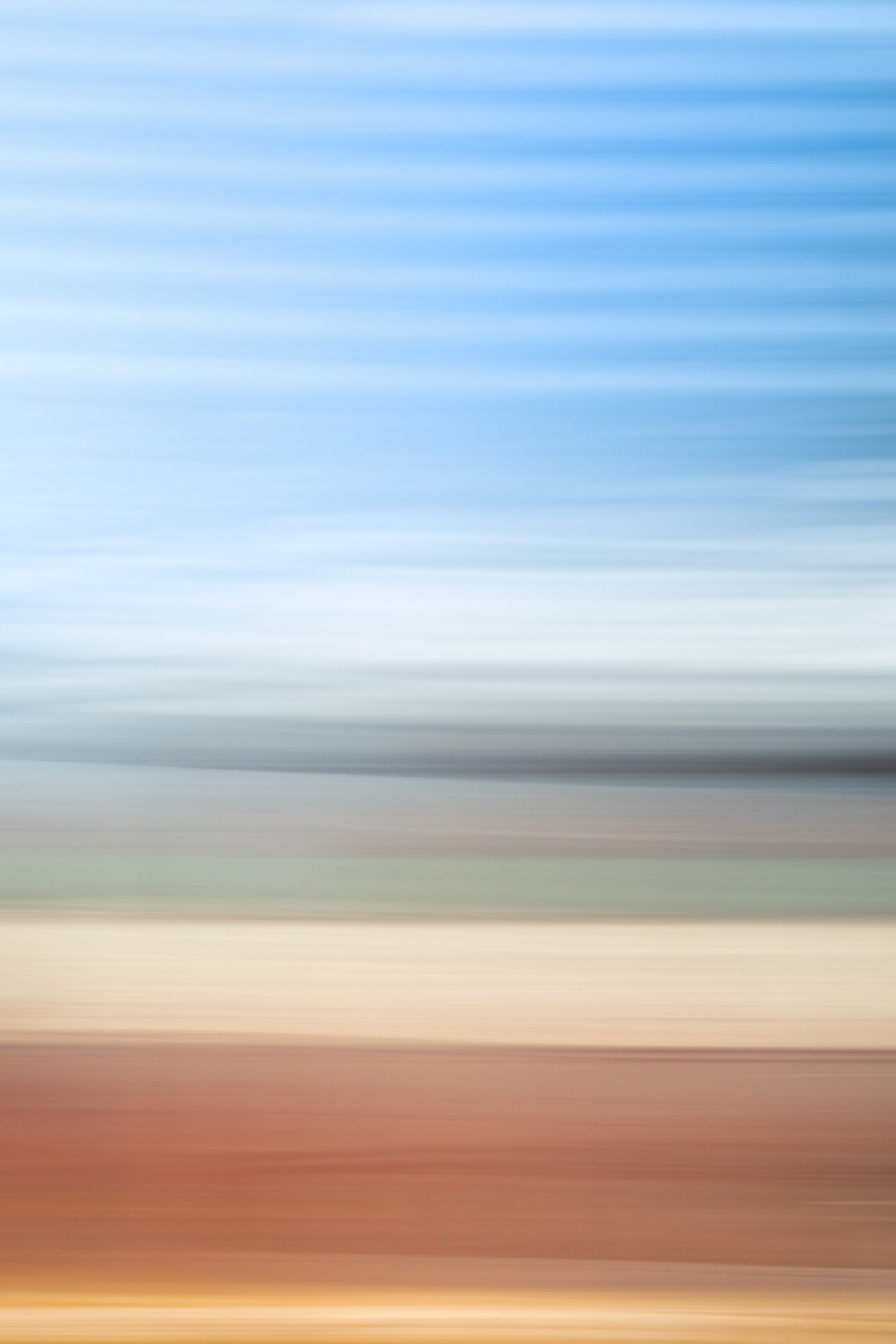 Limited Edition Prints