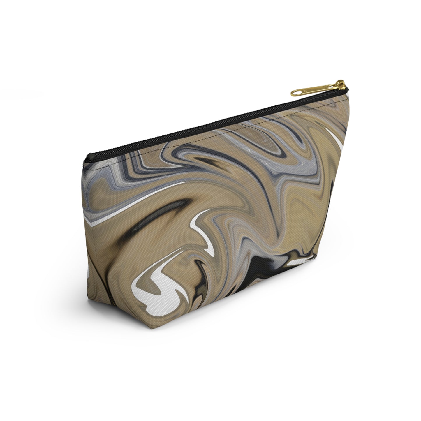 Evolution Pouch