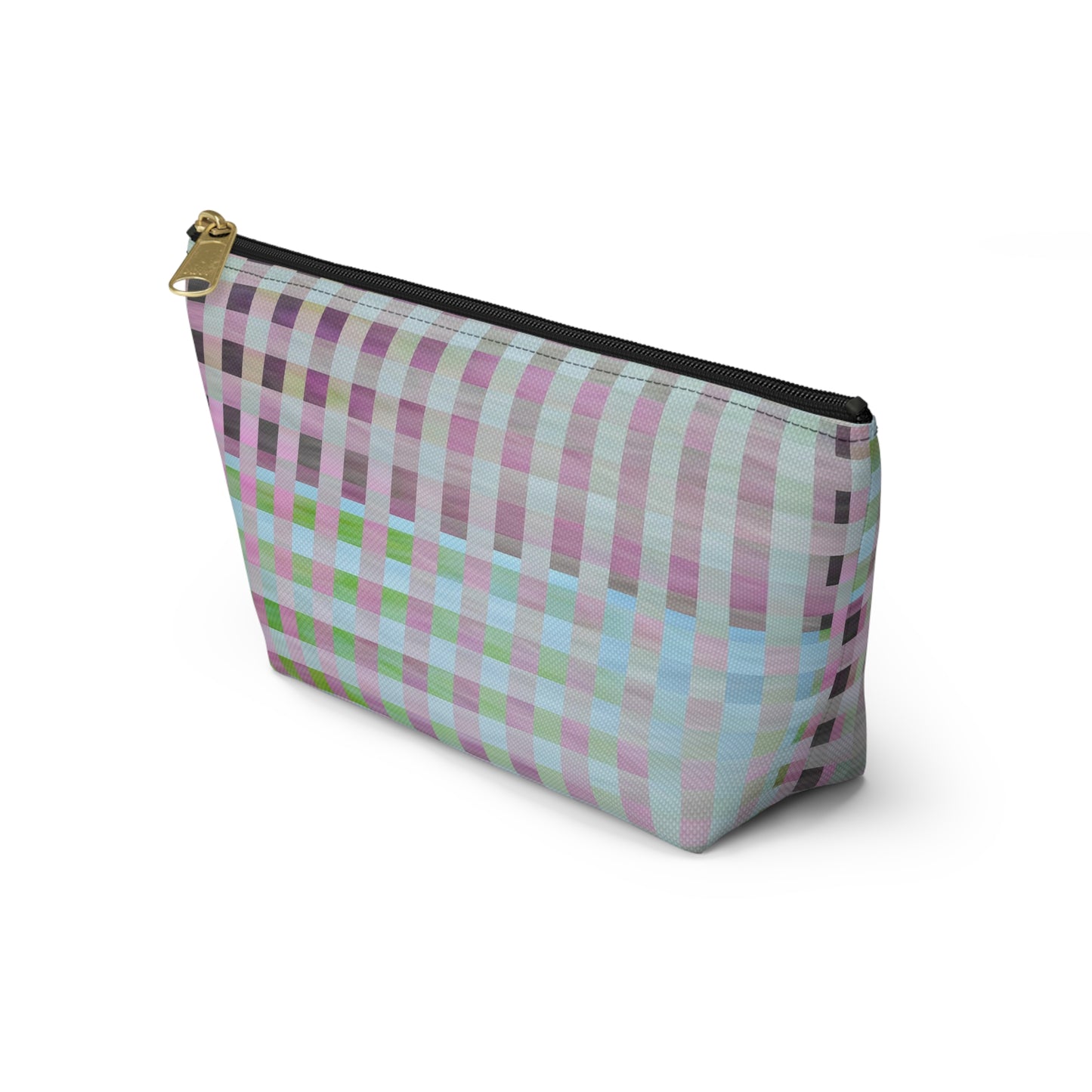 Springtime Pouch