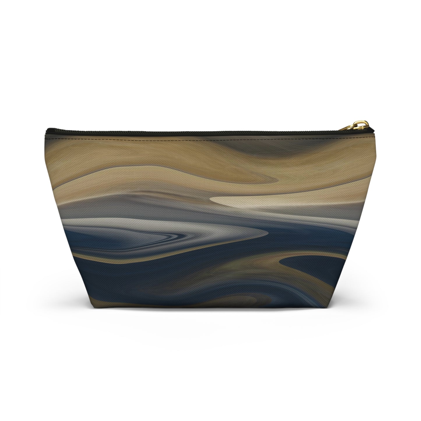 Bold Outlook Pouch