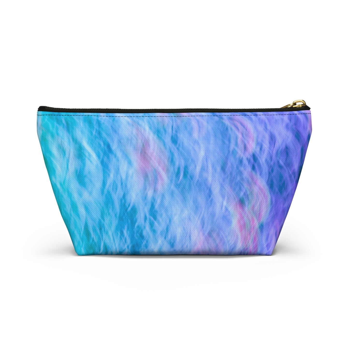 Serendipity Pouch