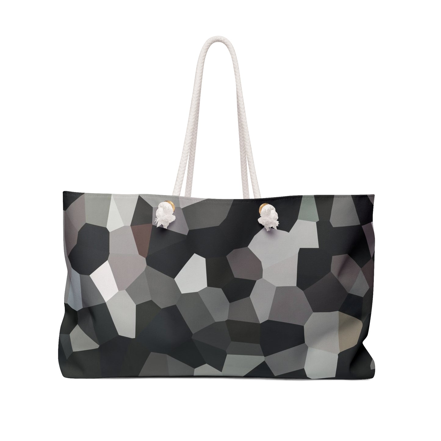 Supermoon 22 Weekender Bag