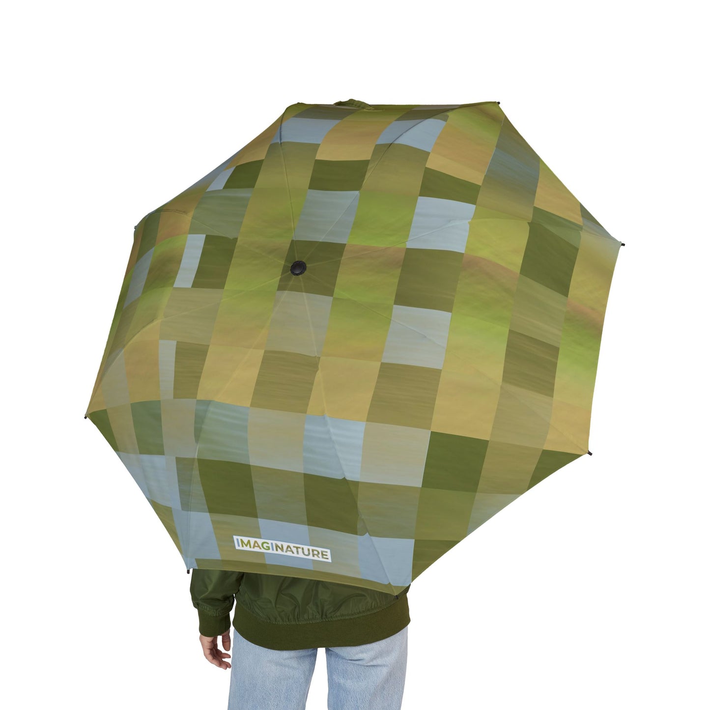 Imaginature™ Umbrella