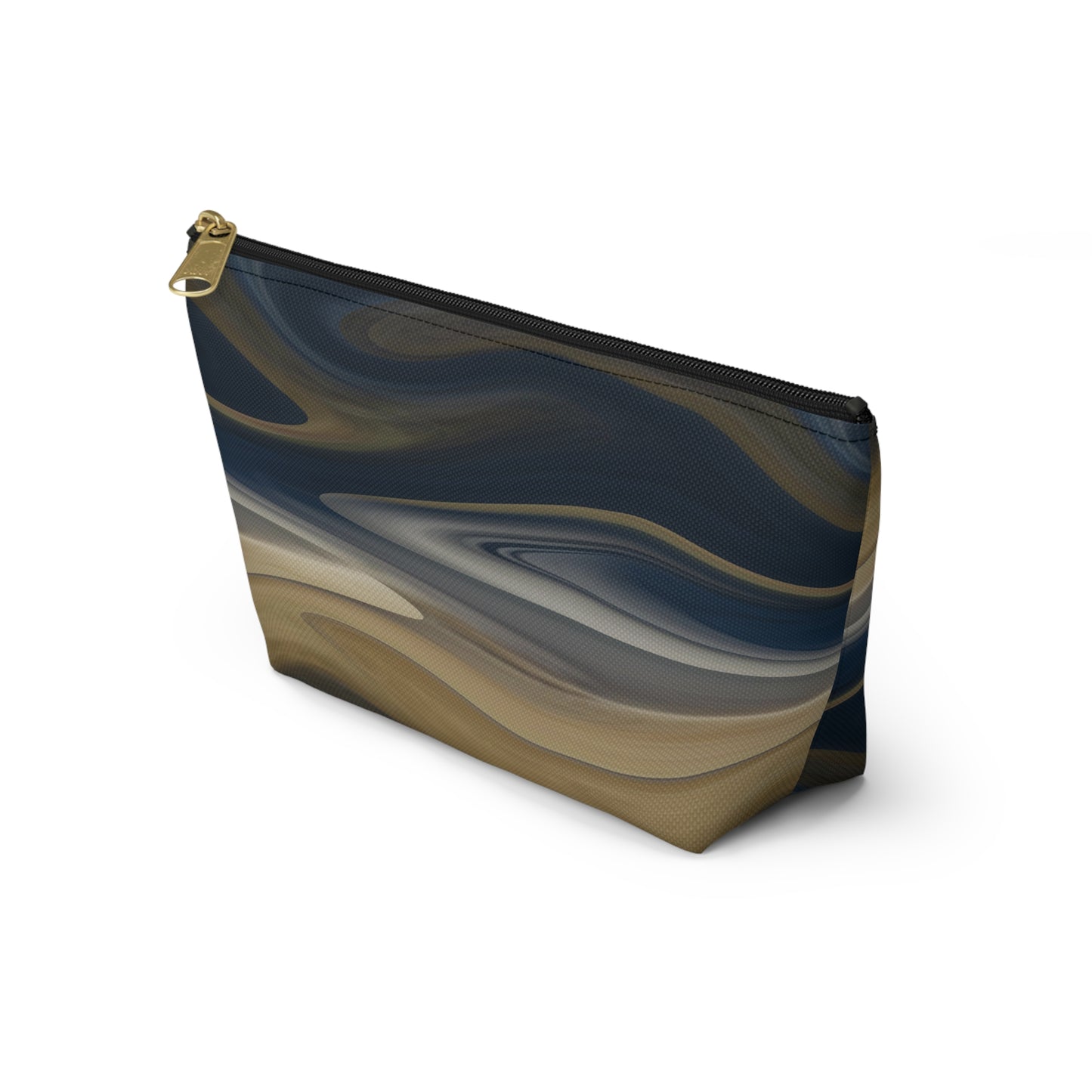 Bold Outlook Pouch