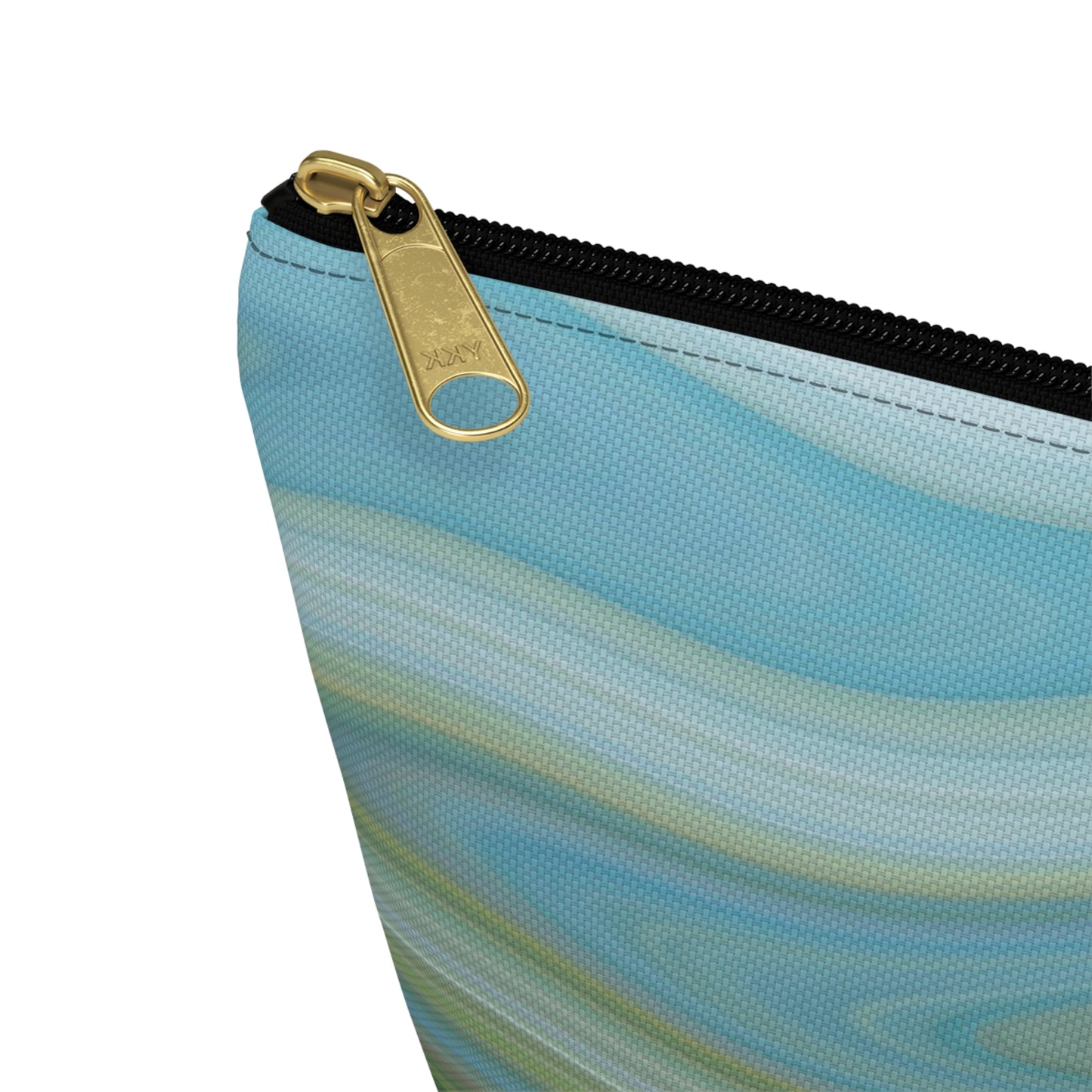 Waterlilies Pouch