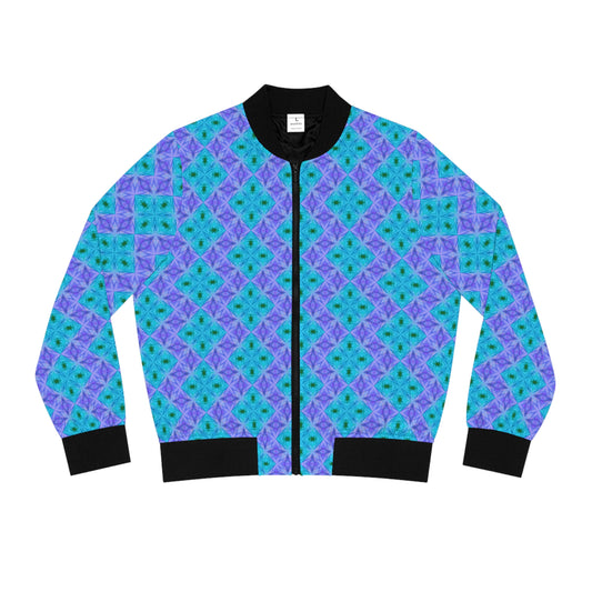 Serendipity - Pattern Bomber