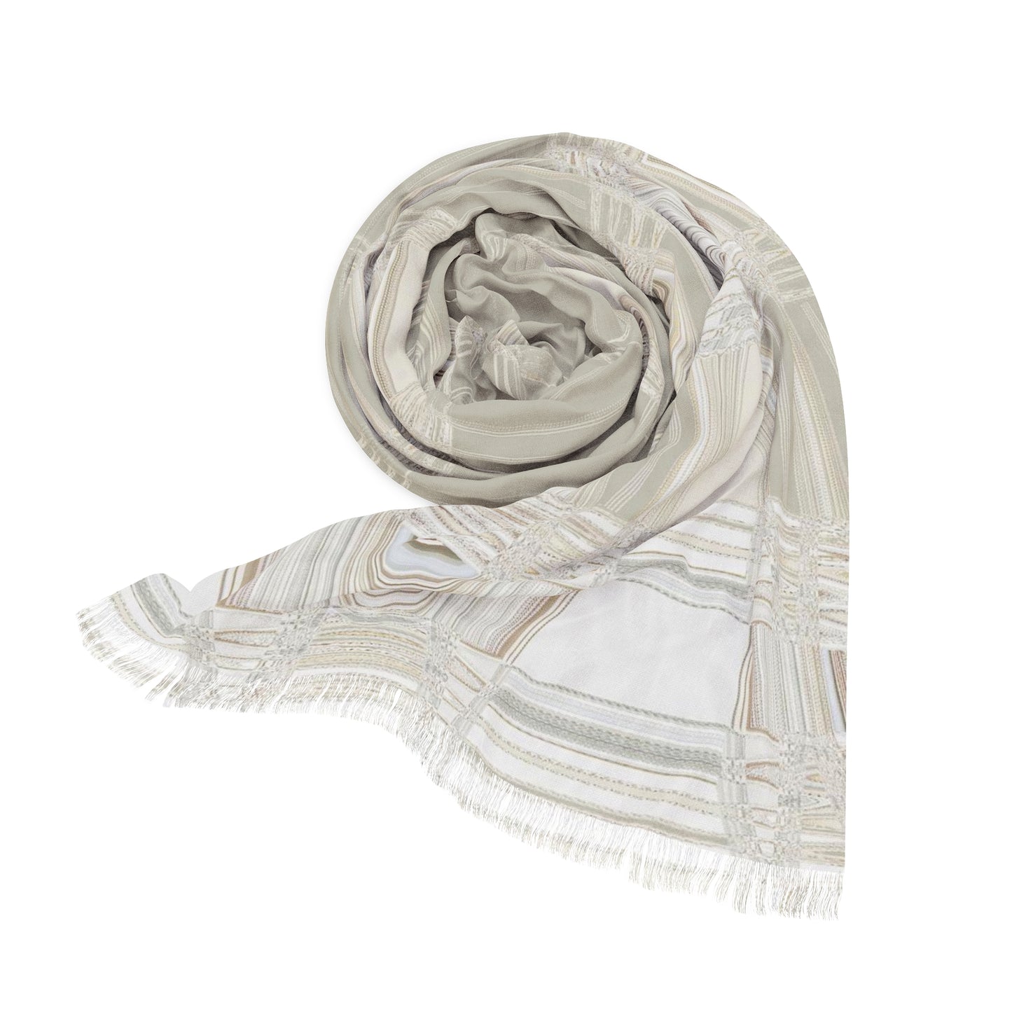 Majestic 16 Scarf