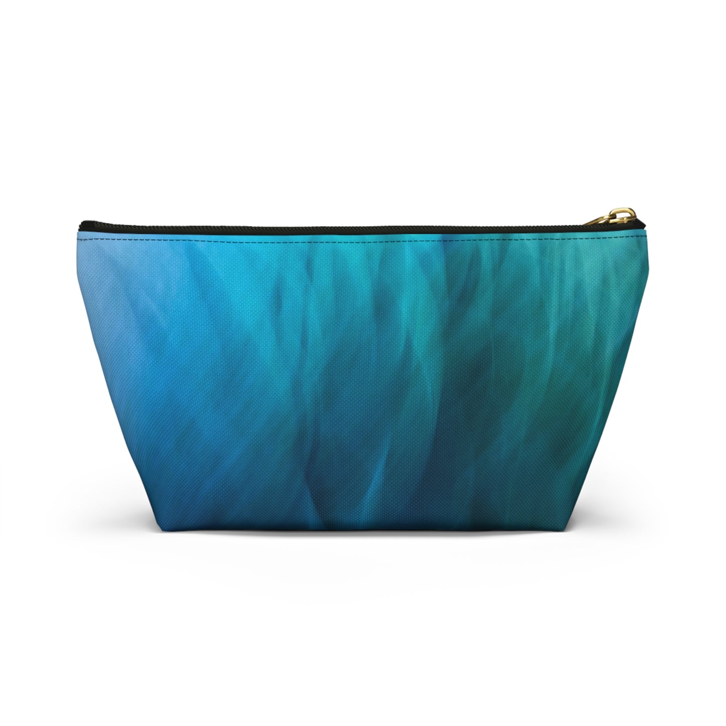 The Blues Pouch