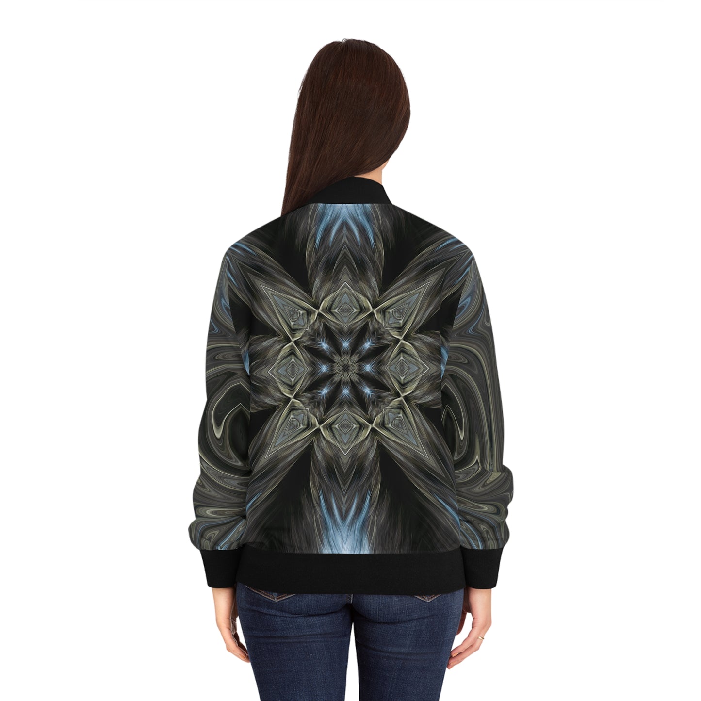Midnight - Statement Bomber