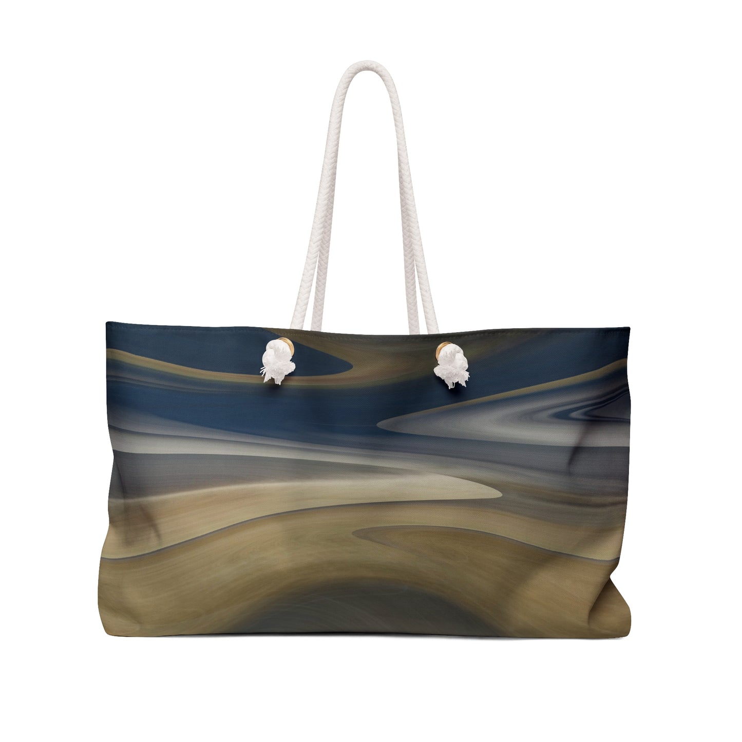 Bold Outlook 99 Weekender Bag