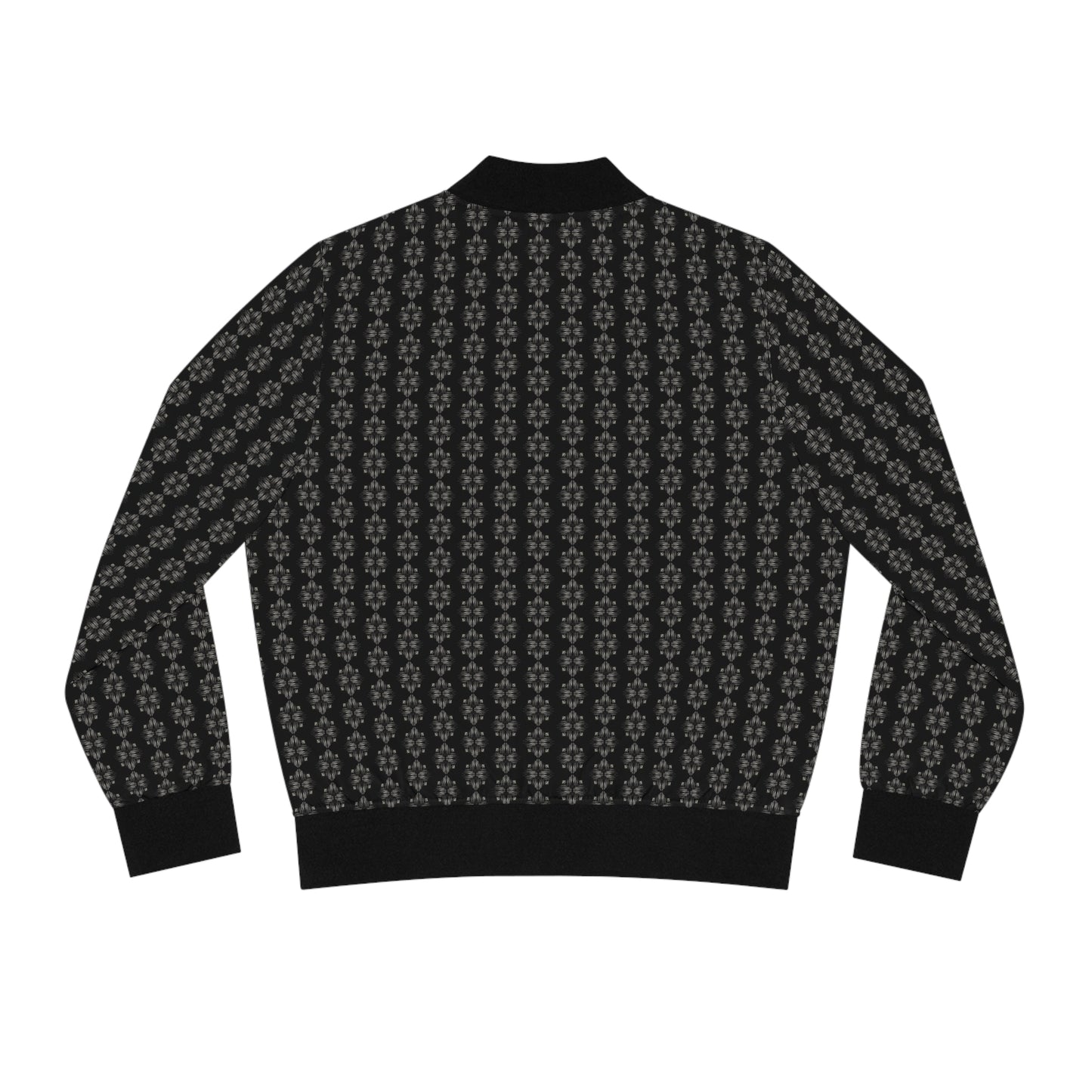 Supermoon - Pattern Bomber