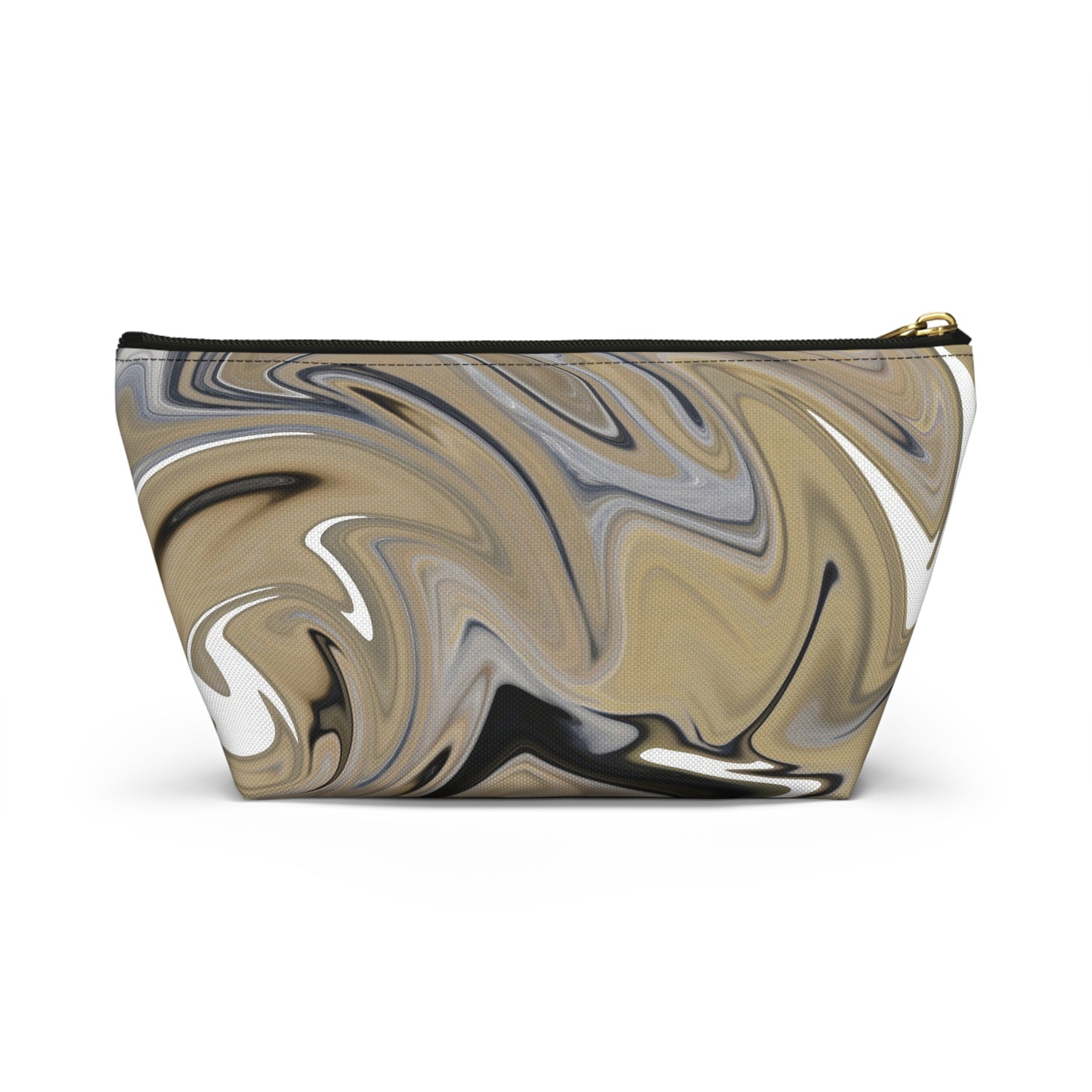 Evolution Pouch