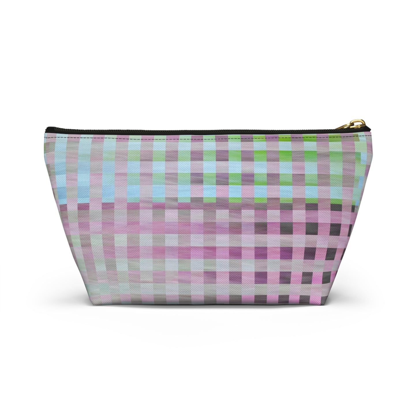 Springtime Pouch