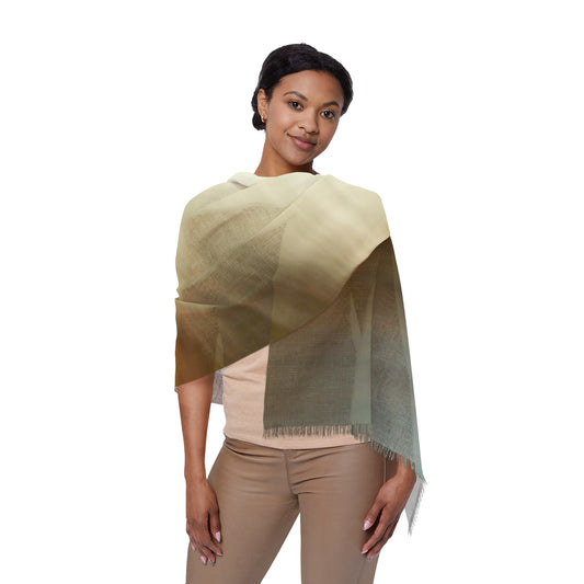 Southwest Vibes 1 Light Scarf