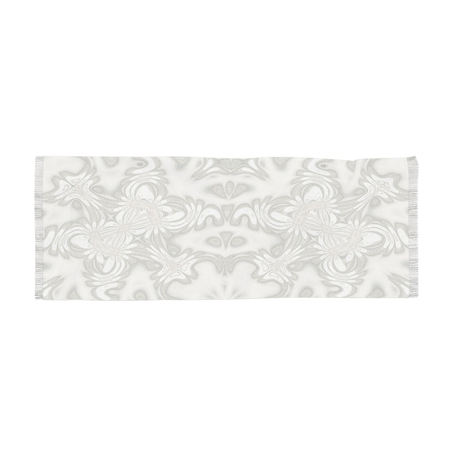 Majestic 49 Scarf