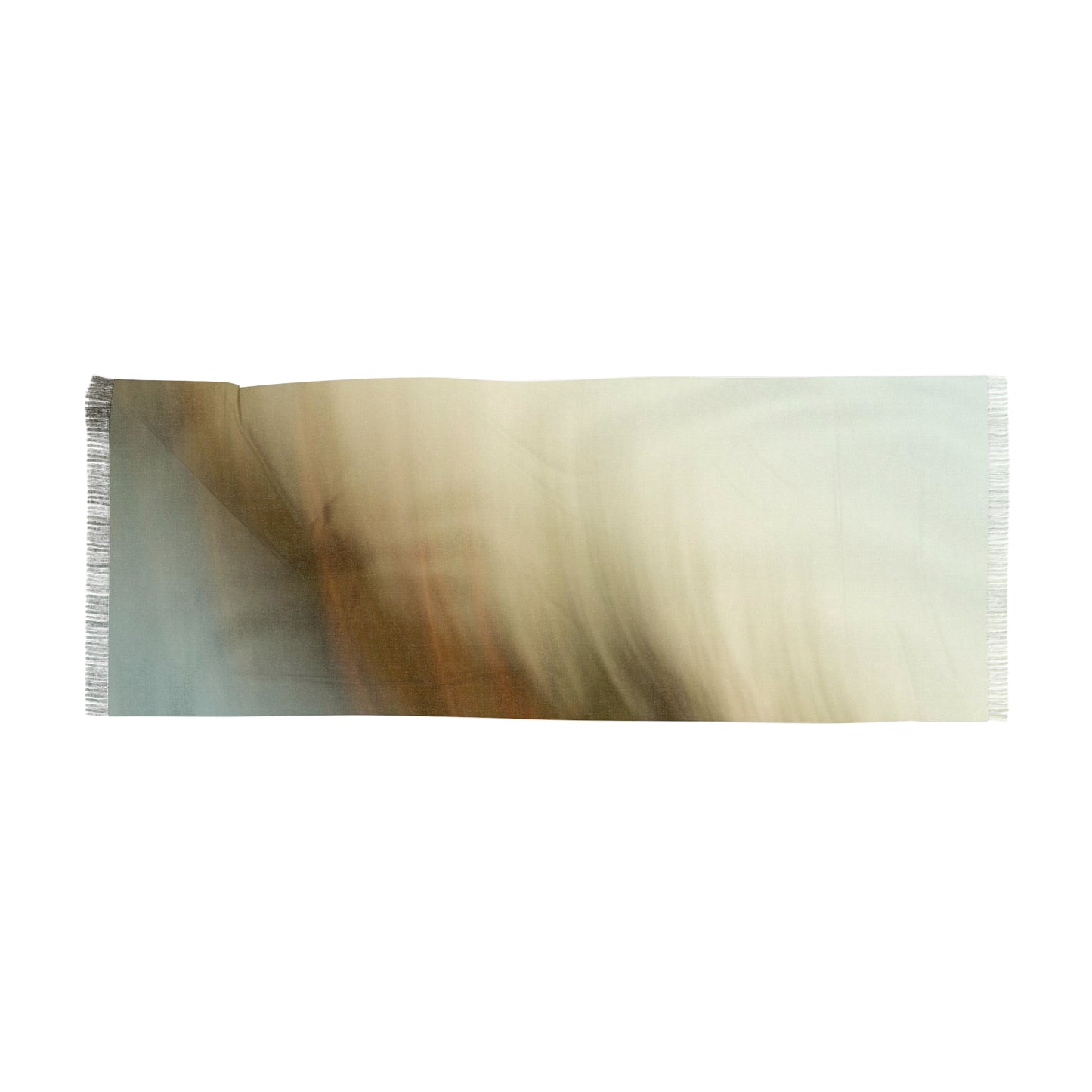 Southwest Vibes 1 Light Scarf