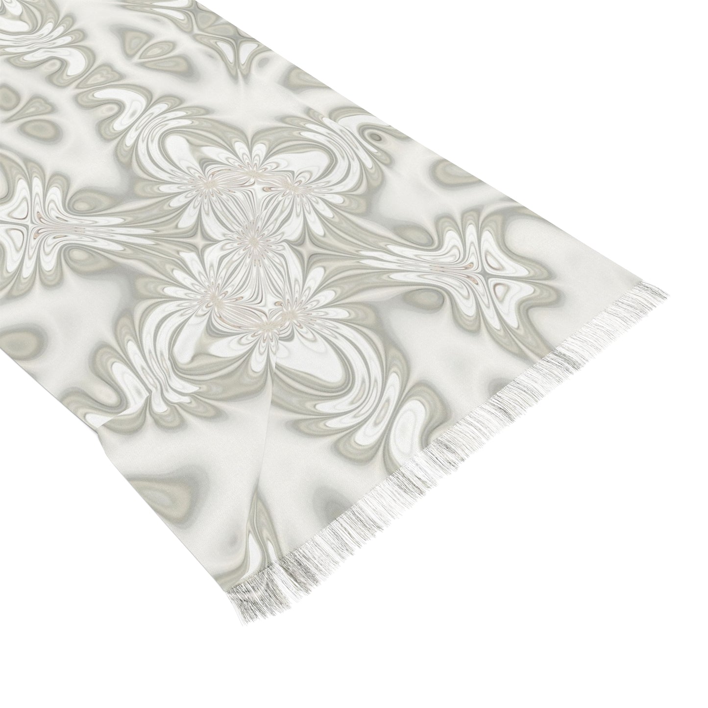 Majestic 49 Scarf