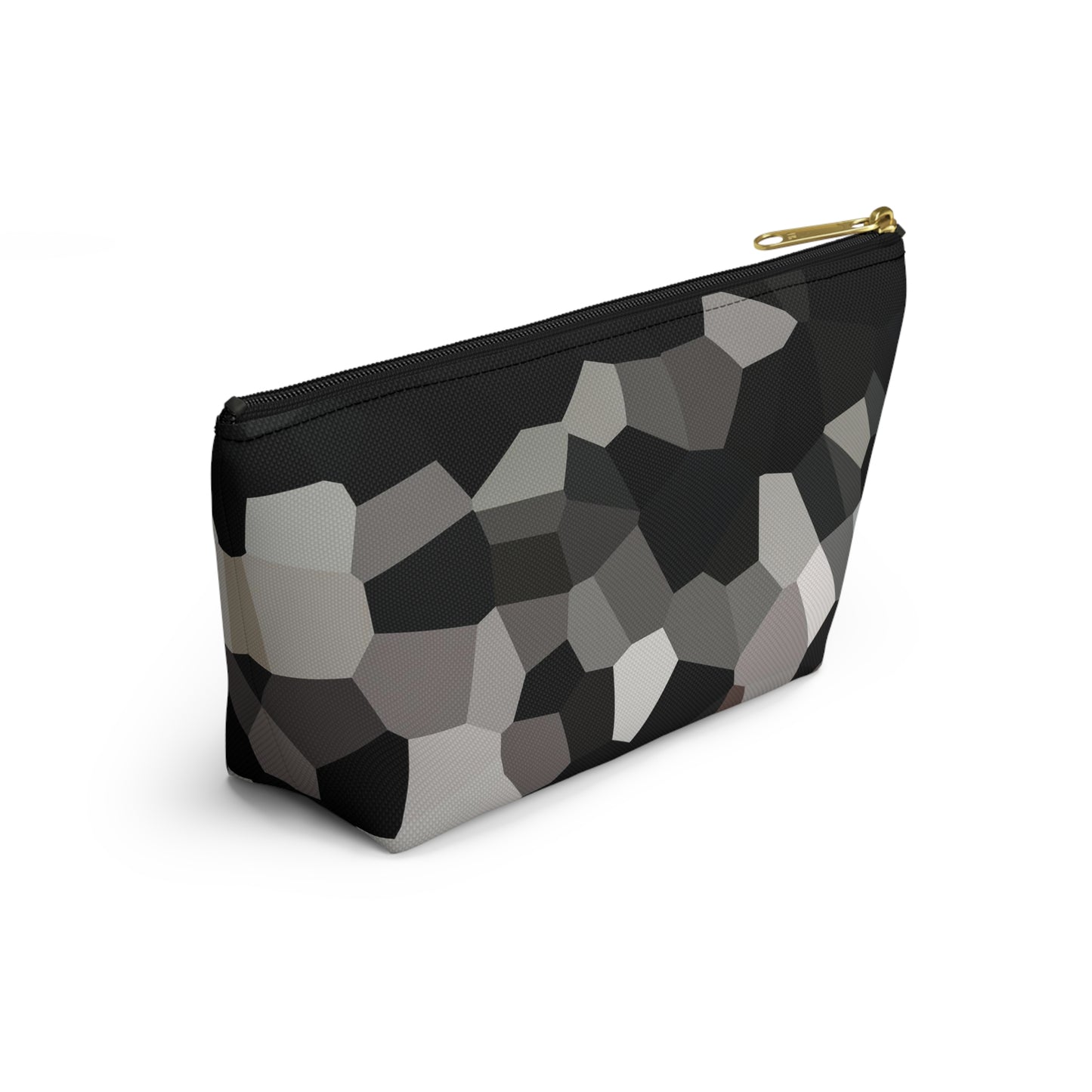 Supermoon Accessory Pouch w T-bottom