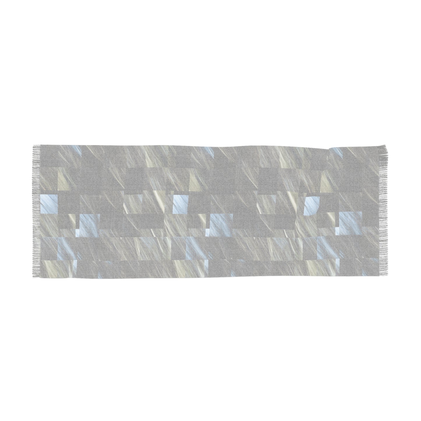 Midnight 46 Scarf