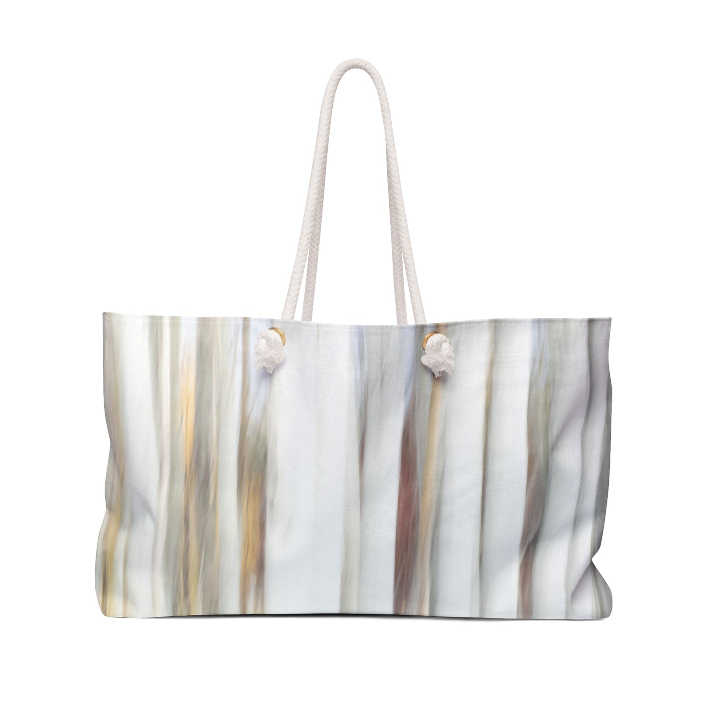 Majestic 1 Weekender Bag