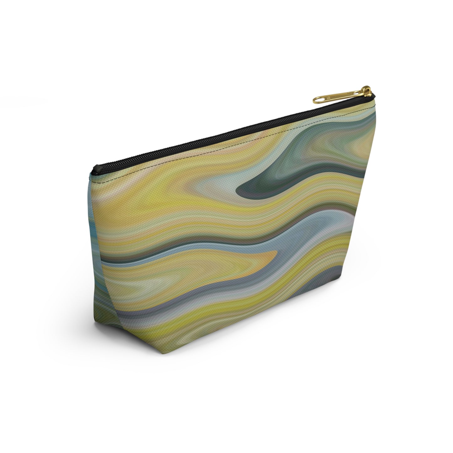 Waterlilies Pouch