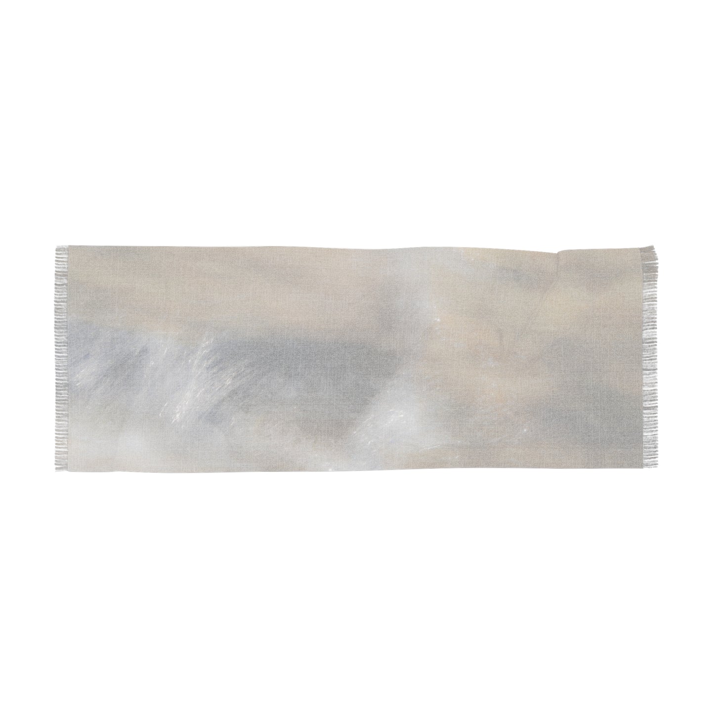 Evolution Scarf