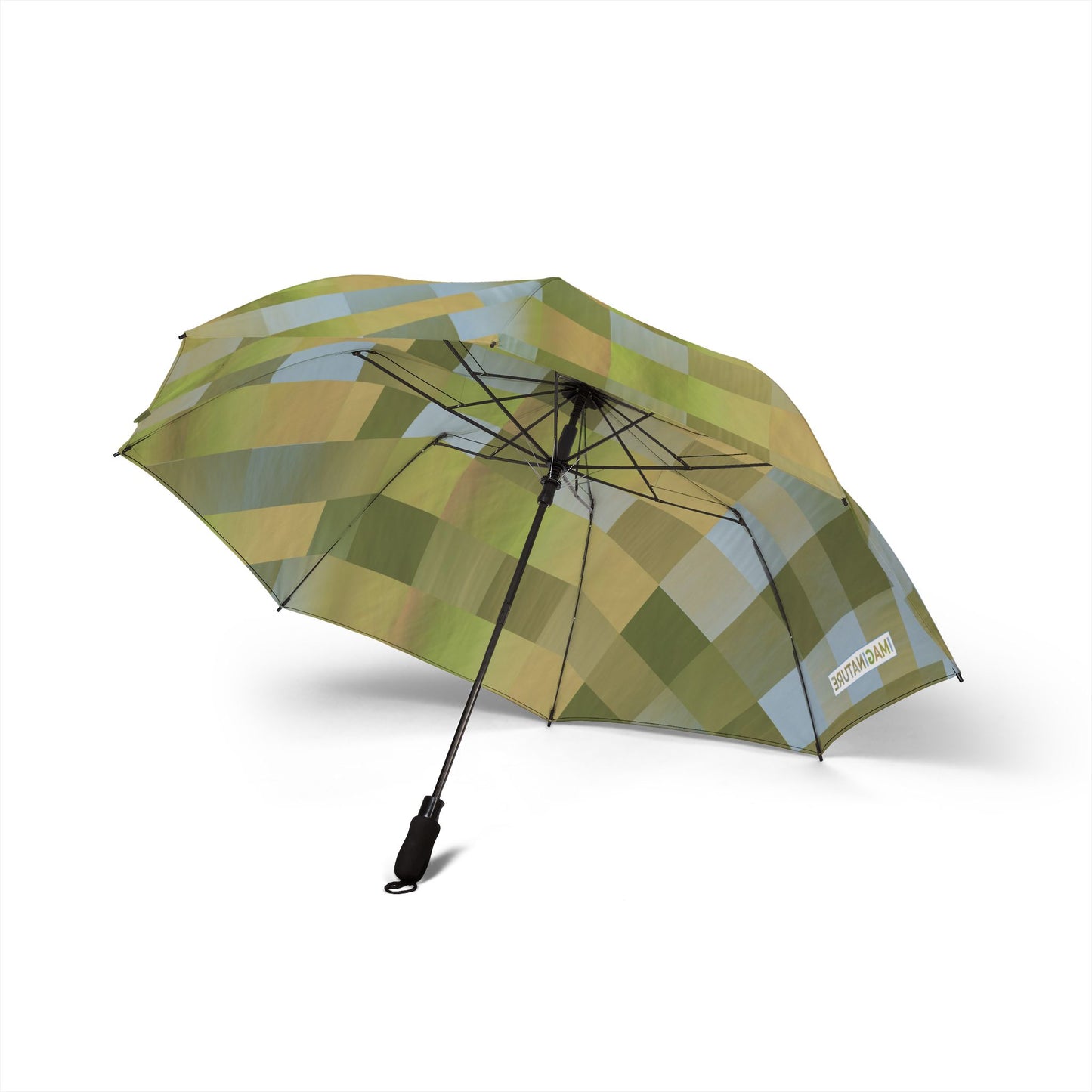 Imaginature™ Umbrella