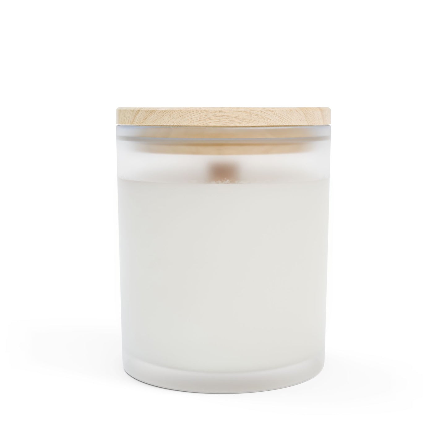 Imaginature™ Vanilla Candle (11oz)