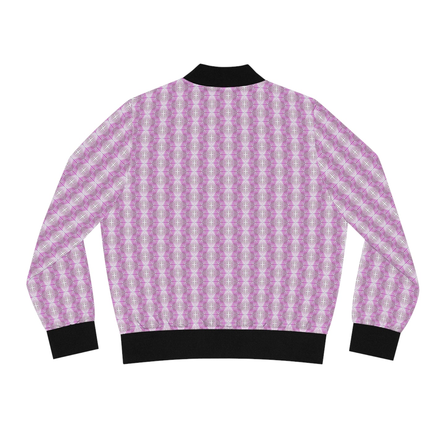 Looking Glass - Pattern Bomber