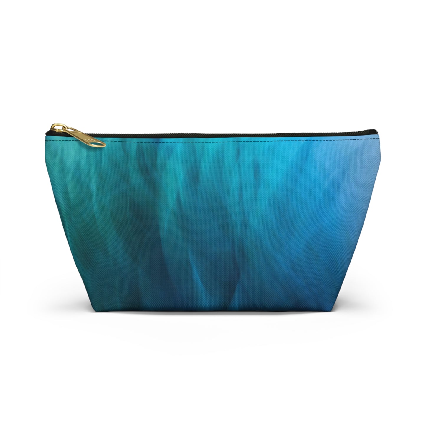 The Blues Pouch