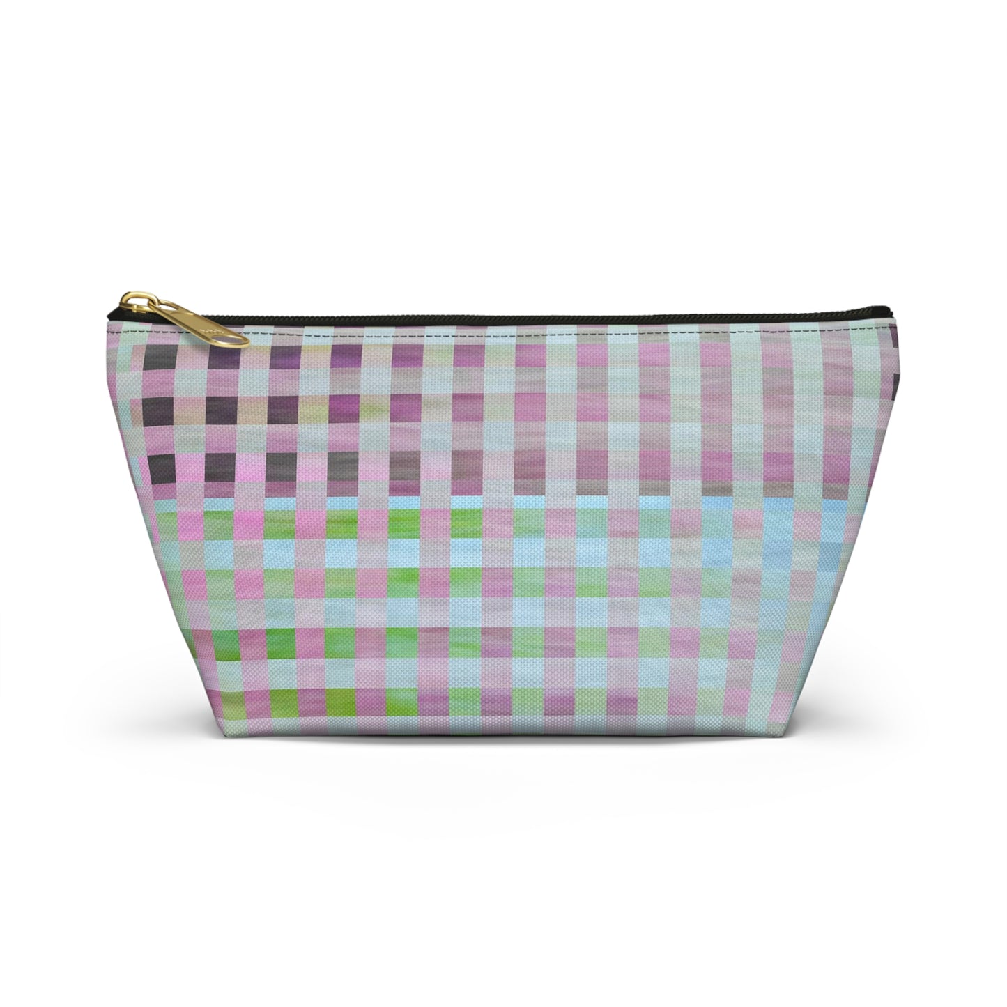 Springtime Pouch