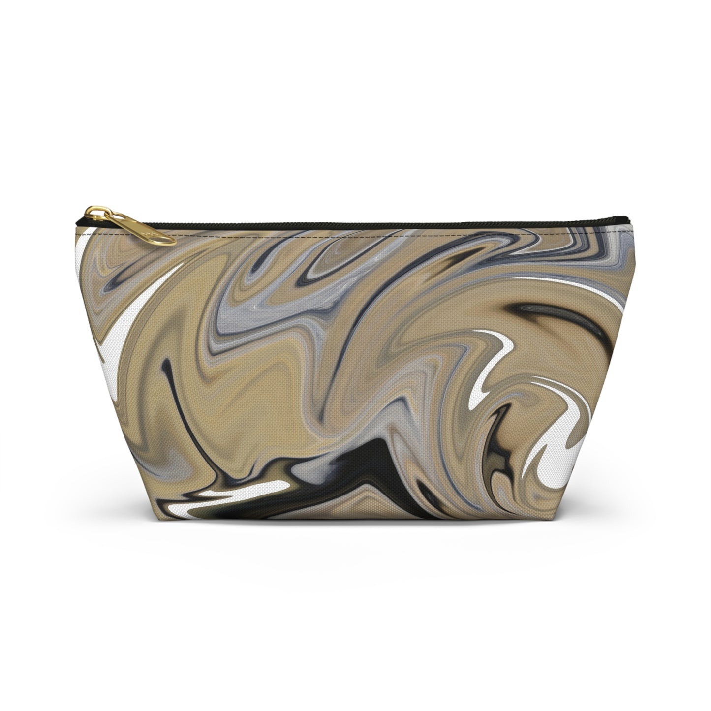 Evolution Pouch