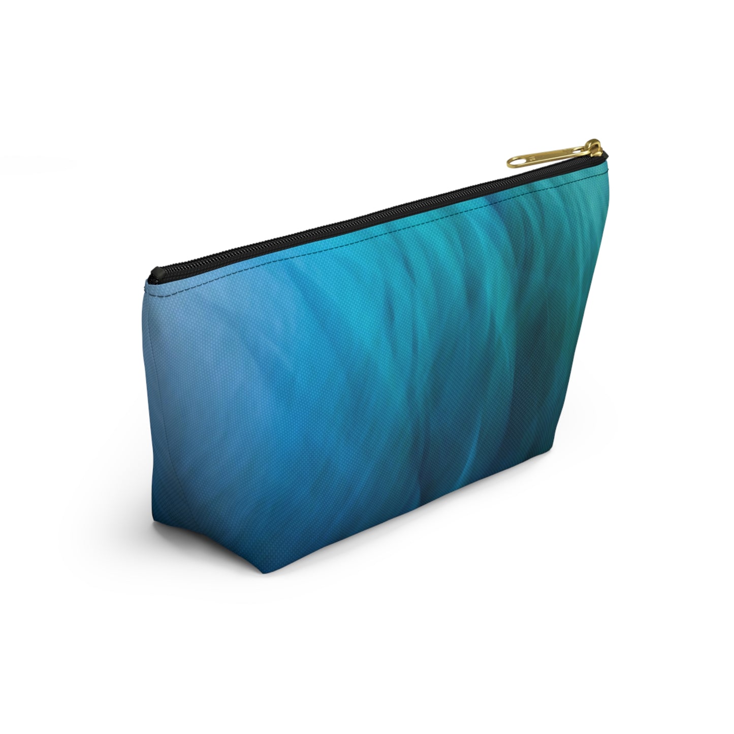 The Blues Pouch