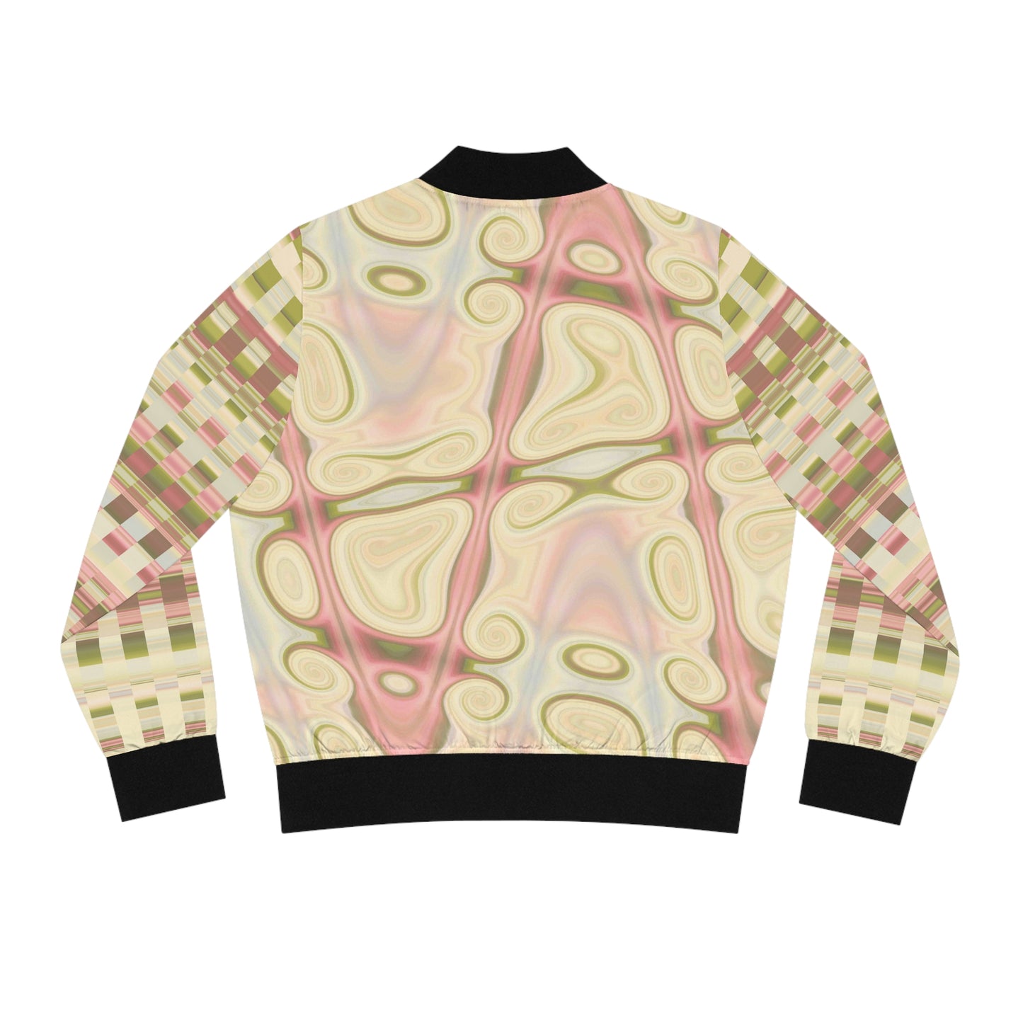 Filoli - Statement Bomber