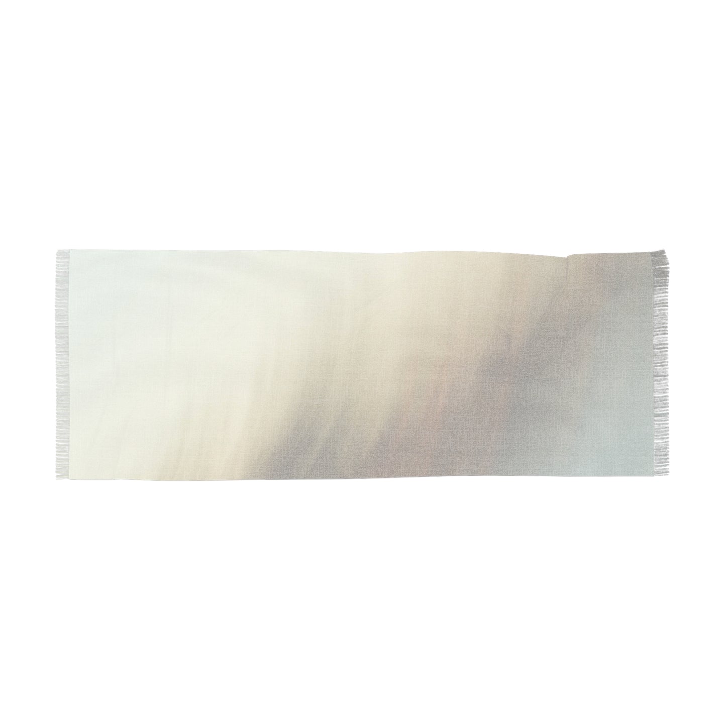 Southwest Vibes 1 Light Scarf