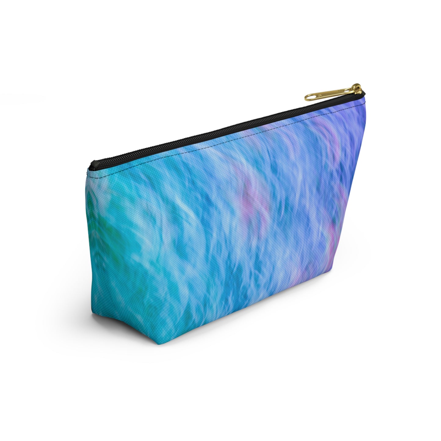 Serendipity Pouch