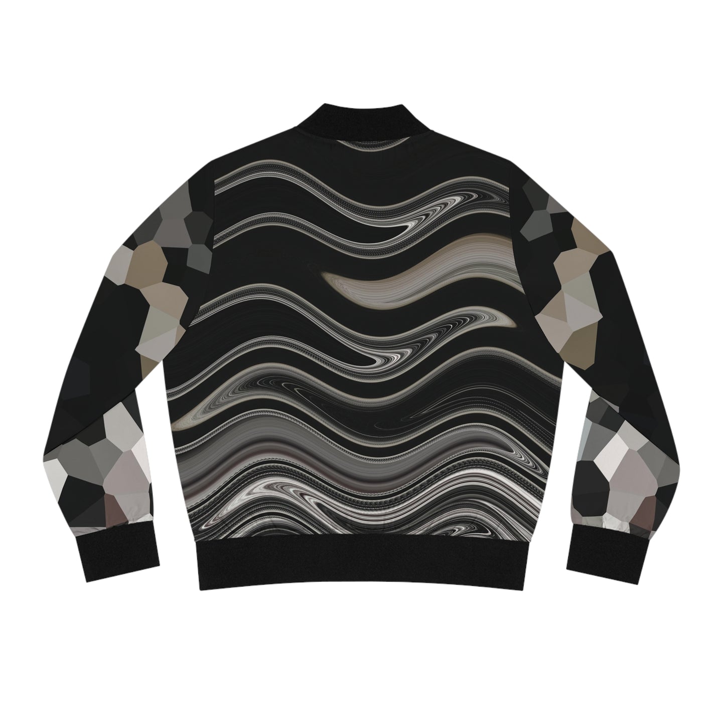 Supermoon - Statement Bomber