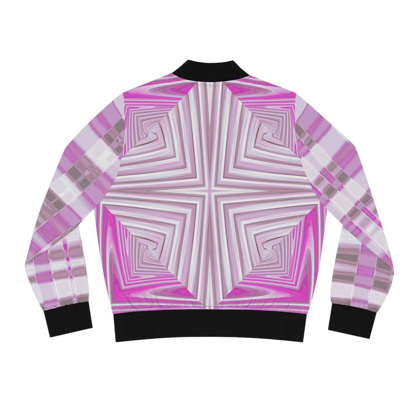 Looking Glass - Statement Bomber