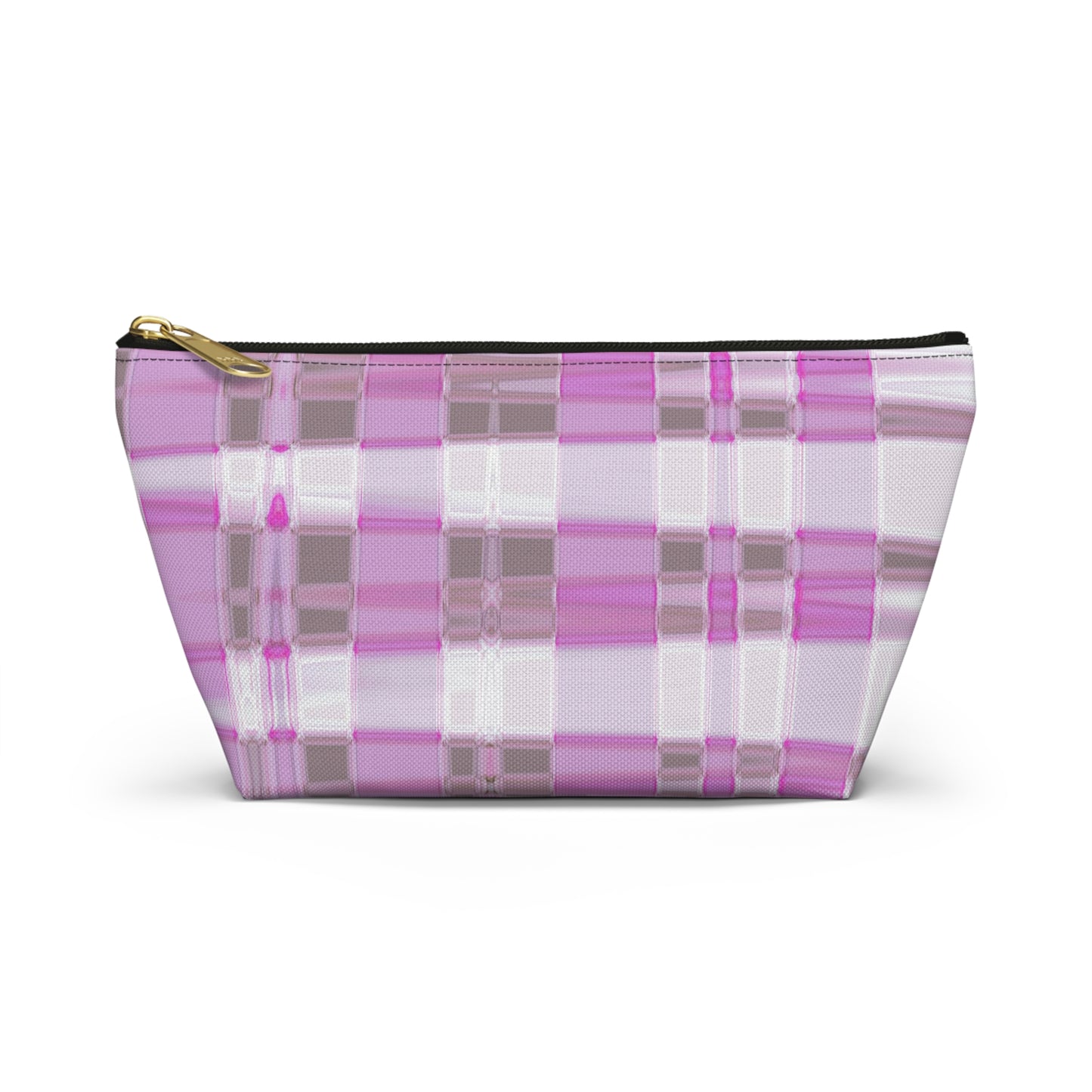 Looking Glass 23 Accessory Pouch w T-bottom
