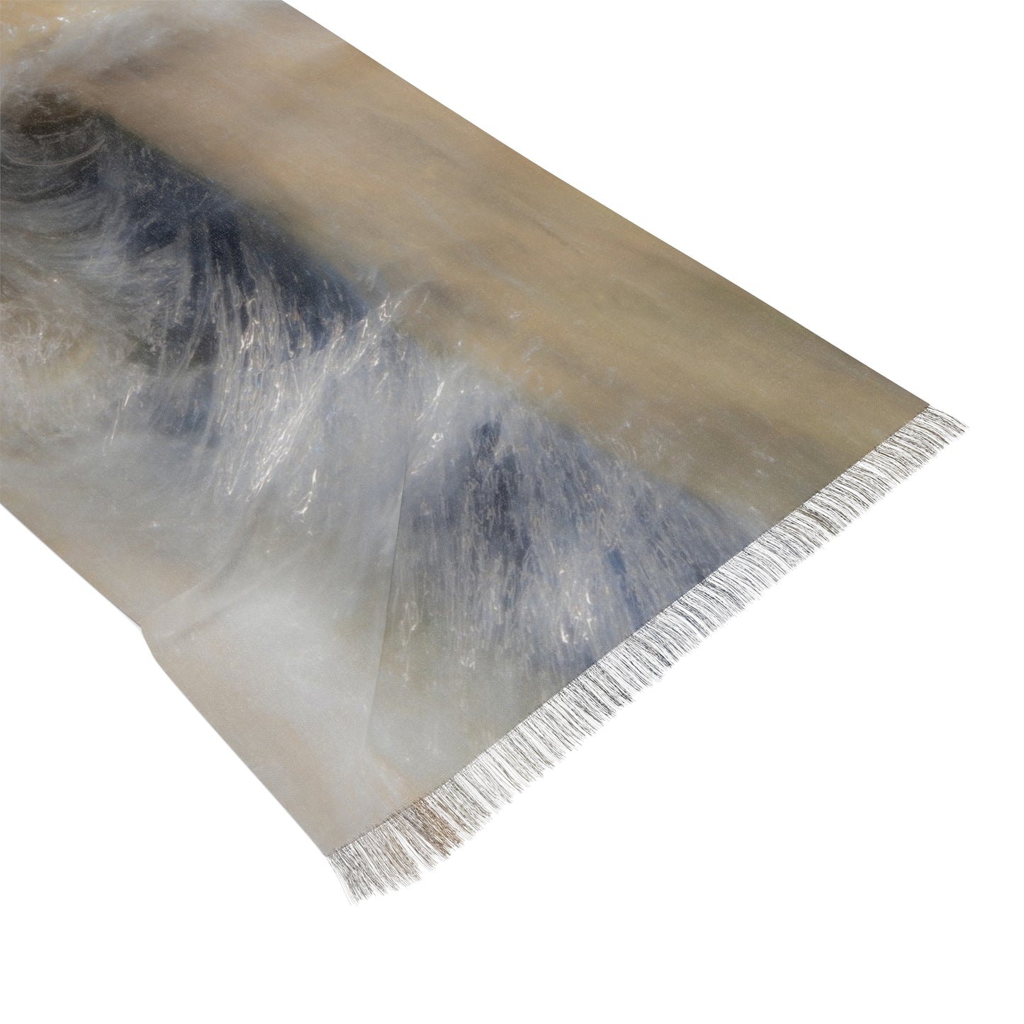 Evolution Scarf