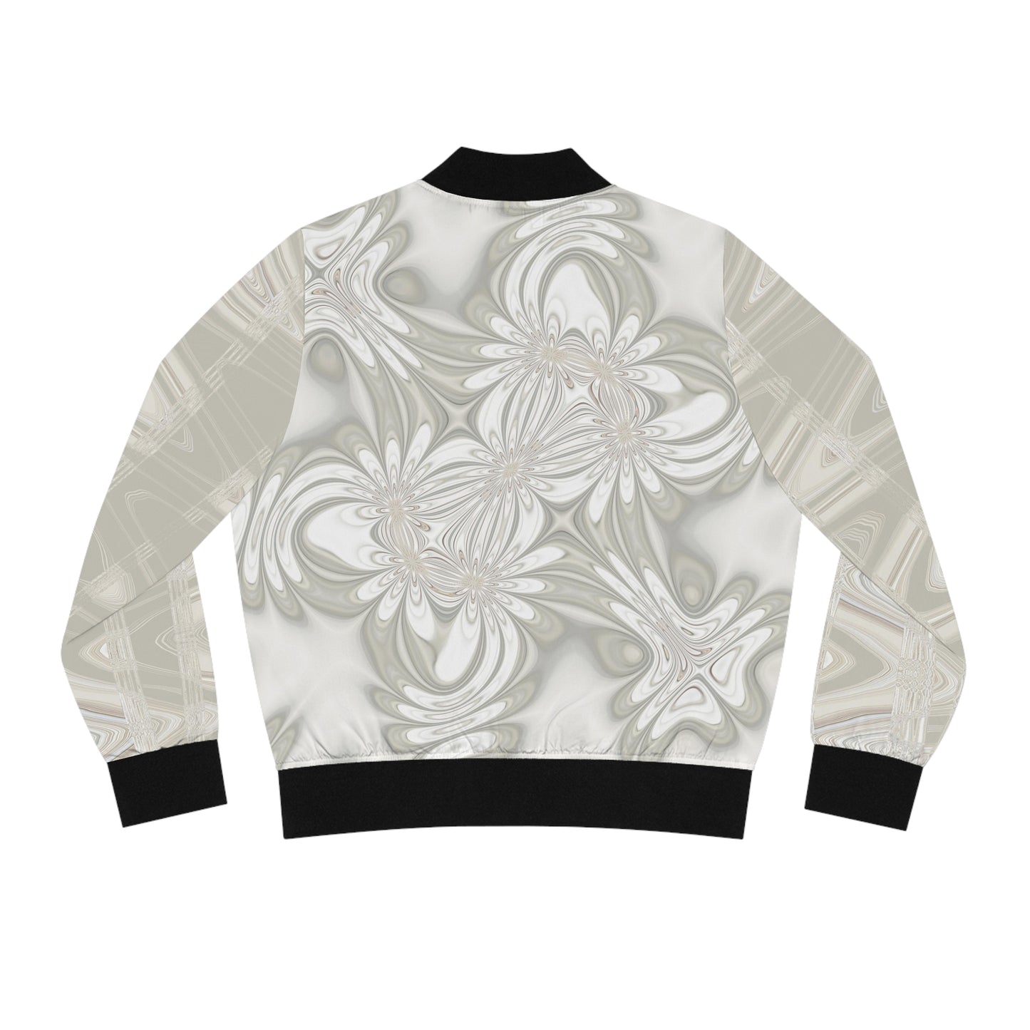 Majestic - Statement Bomber
