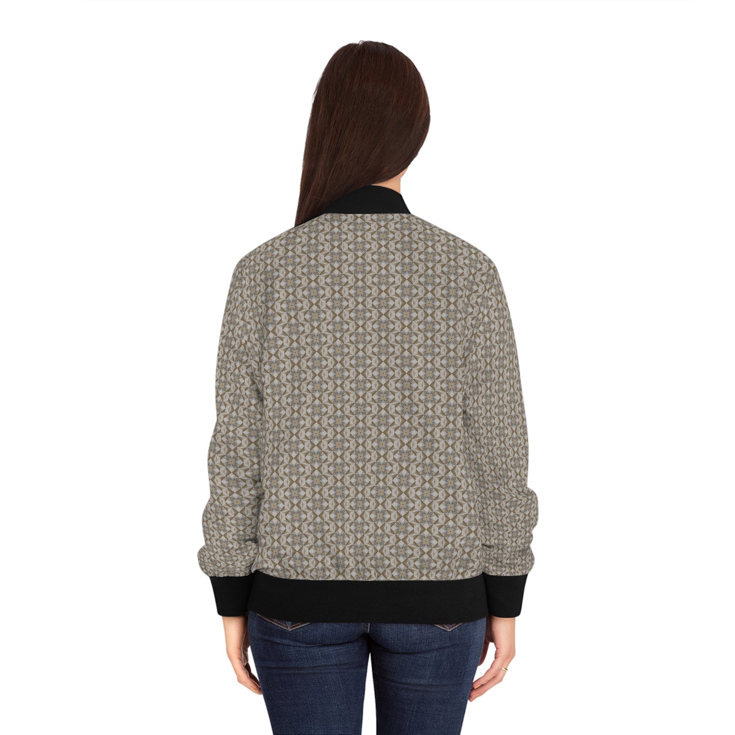 Evolution - Pattern Bomber